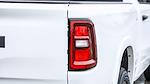2025 Ram 1500 Quad Cab 4x2 Pickup for sale #R151262 - photo 10