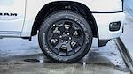 2025 Ram 1500 Quad Cab 4x2 Pickup for sale #R151262 - photo 11