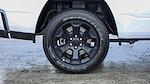 2025 Ram 1500 Quad Cab 4x2 Pickup for sale #R151262 - photo 12