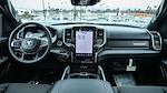 2025 Ram 1500 Quad Cab 4x2 Pickup for sale #R151262 - photo 13