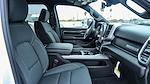 2025 Ram 1500 Quad Cab 4x2 Pickup for sale #R151262 - photo 17
