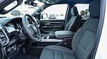 2025 Ram 1500 Quad Cab 4x2 Pickup for sale #R151262 - photo 18