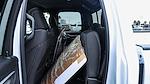 2025 Ram 1500 Quad Cab 4x2 Pickup for sale #R151262 - photo 19