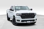 2025 Ram 1500 Quad Cab 4x2 Pickup for sale #R151262 - photo 3