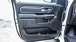 2025 Ram 1500 Quad Cab 4x2 Pickup for sale #R151262 - photo 21