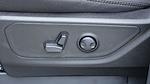 2025 Ram 1500 Quad Cab 4x2 Pickup for sale #R151262 - photo 22