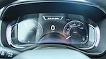 2025 Ram 1500 Quad Cab 4x2 Pickup for sale #R151262 - photo 23