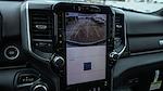 2025 Ram 1500 Quad Cab 4x2 Pickup for sale #R151262 - photo 24