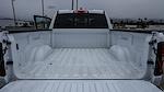 2025 Ram 1500 Quad Cab 4x2 Pickup for sale #R151262 - photo 26