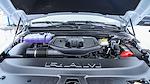 2025 Ram 1500 Quad Cab 4x2 Pickup for sale #R151262 - photo 27