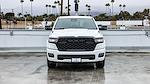 2025 Ram 1500 Quad Cab 4x2 Pickup for sale #R151262 - photo 4