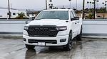2025 Ram 1500 Quad Cab 4x2 Pickup for sale #R151262 - photo 5