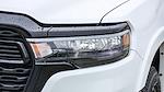 2025 Ram 1500 Quad Cab 4x2 Pickup for sale #R151262 - photo 6