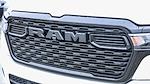 2025 Ram 1500 Quad Cab 4x2 Pickup for sale #R151262 - photo 7
