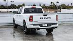 2025 Ram 1500 Quad Cab 4x2 Pickup for sale #R151262 - photo 8