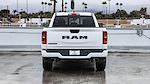 2025 Ram 1500 Quad Cab 4x2 Pickup for sale #R151262 - photo 9