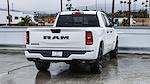 2025 Ram 1500 Quad Cab 4x2 Pickup for sale #R151262 - photo 2