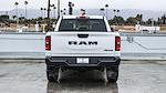 2025 Ram 1500 Crew Cab 4x4 Pickup for sale #R151263 - photo 9