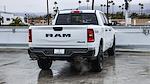 2025 Ram 1500 Crew Cab 4x4 Pickup for sale #R151263 - photo 2