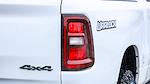 2025 Ram 1500 Crew Cab 4x4 Pickup for sale #R151263 - photo 10