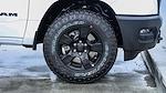 2025 Ram 1500 Crew Cab 4x4 Pickup for sale #R151263 - photo 11