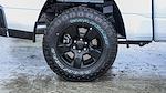 2025 Ram 1500 Crew Cab 4x4 Pickup for sale #R151263 - photo 12