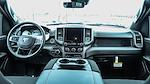 2025 Ram 1500 Crew Cab 4x4 Pickup for sale #R151263 - photo 13