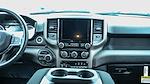 2025 Ram 1500 Crew Cab 4x4 Pickup for sale #R151263 - photo 14