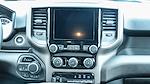 2025 Ram 1500 Crew Cab 4x4 Pickup for sale #R151263 - photo 15