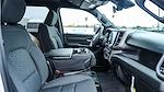 2025 Ram 1500 Crew Cab 4x4 Pickup for sale #R151263 - photo 18