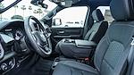 2025 Ram 1500 Crew Cab 4x4 Pickup for sale #R151263 - photo 19