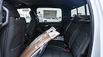 2025 Ram 1500 Crew Cab 4x4 Pickup for sale #R151263 - photo 20