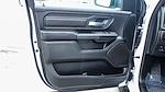 2025 Ram 1500 Crew Cab 4x4 Pickup for sale #R151263 - photo 22