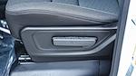 2025 Ram 1500 Crew Cab 4x4 Pickup for sale #R151263 - photo 23