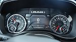 2025 Ram 1500 Crew Cab 4x4 Pickup for sale #R151263 - photo 24