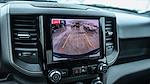 2025 Ram 1500 Crew Cab 4x4 Pickup for sale #R151263 - photo 25