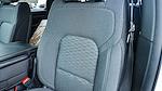 2025 Ram 1500 Crew Cab 4x4 Pickup for sale #R151263 - photo 26