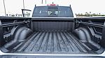 2025 Ram 1500 Crew Cab 4x4 Pickup for sale #R151263 - photo 27