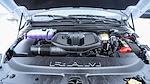 2025 Ram 1500 Crew Cab 4x4 Pickup for sale #R151263 - photo 28