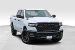 2025 Ram 1500 Crew Cab 4x4 Pickup for sale #R151263 - photo 3