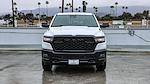 2025 Ram 1500 Crew Cab 4x4 Pickup for sale #R151263 - photo 4