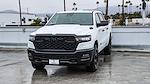 2025 Ram 1500 Crew Cab 4x4 Pickup for sale #R151263 - photo 5