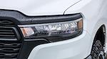 2025 Ram 1500 Crew Cab 4x4 Pickup for sale #R151263 - photo 6