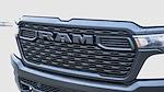 2025 Ram 1500 Crew Cab 4x4 Pickup for sale #R151263 - photo 7