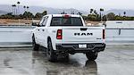 2025 Ram 1500 Crew Cab 4x4 Pickup for sale #R151263 - photo 8
