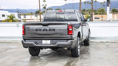2025 Ram 1500 Quad Cab 4x4 Pickup for sale #R151270 - photo 2