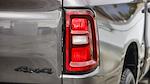 2025 Ram 1500 Quad Cab 4x4 Pickup for sale #R151270 - photo 10
