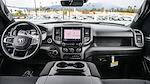 2025 Ram 1500 Quad Cab 4x4 Pickup for sale #R151270 - photo 13