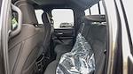 2025 Ram 1500 Quad Cab 4x4 Pickup for sale #R151270 - photo 19