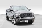 2025 Ram 1500 Quad Cab 4x4 Pickup for sale #R151270 - photo 3